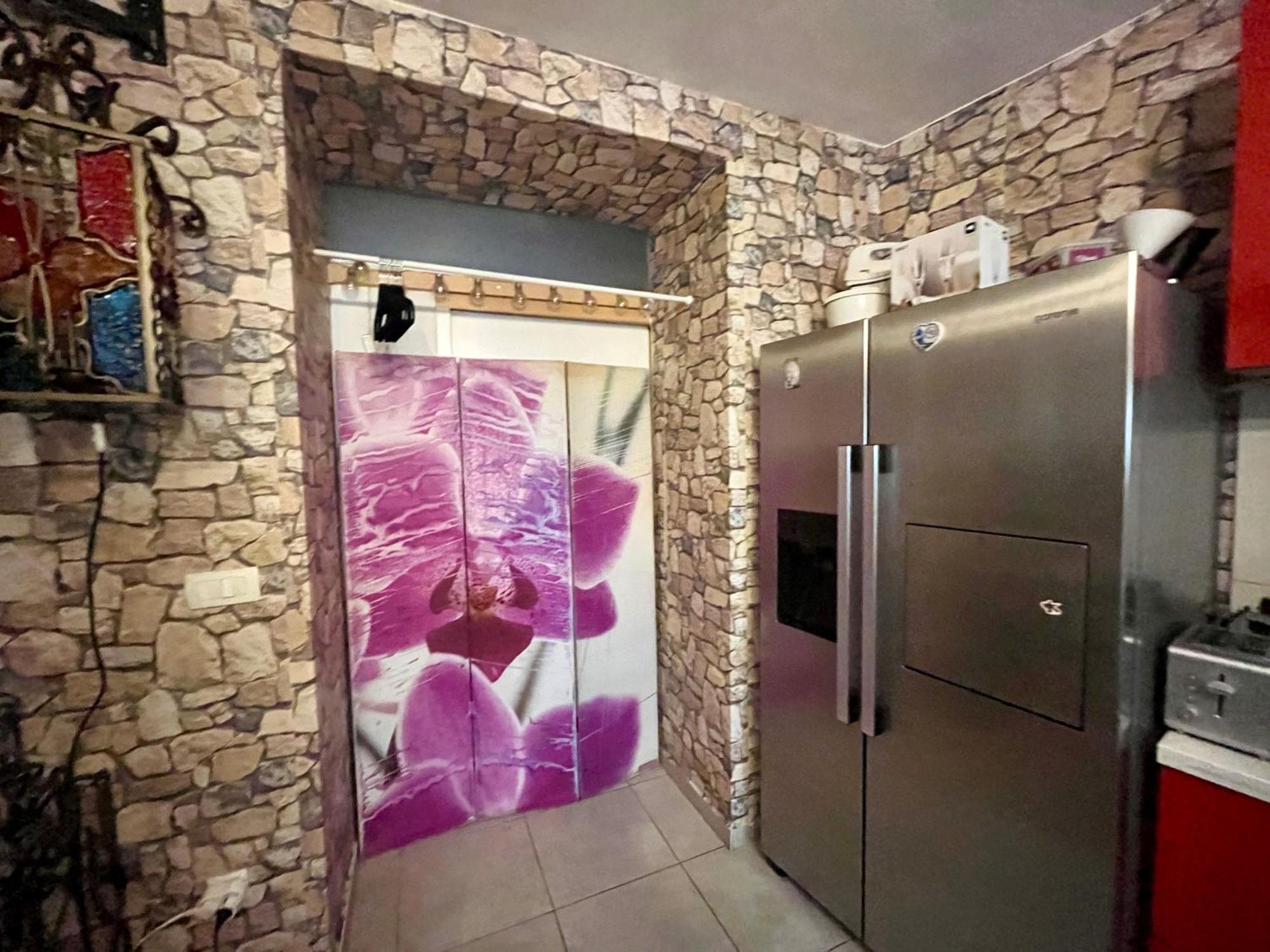 Villa Abeona Makarska Extérieur photo